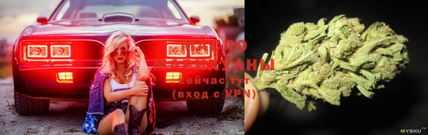 а пвп мука Аркадак